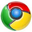 Download Chrome