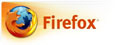 Download Firefox